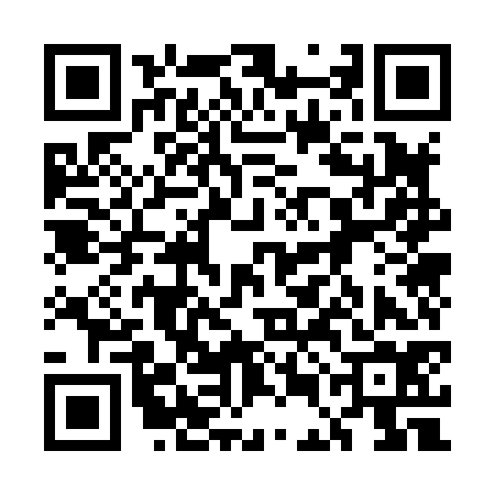 QR code for 5EO874O