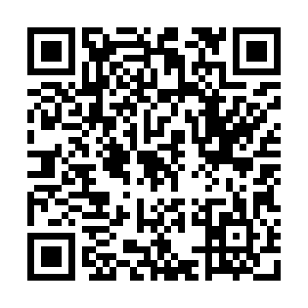 QR code for 5EO985I