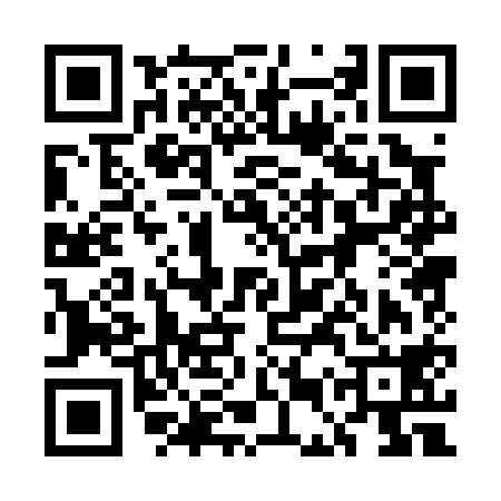QR code for 5EP018C