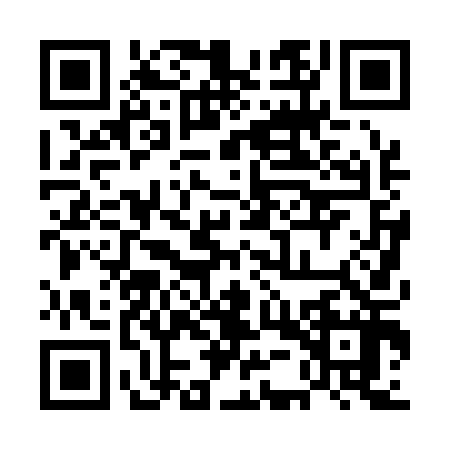 QR code for 5EP117R
