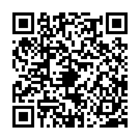 QR code for 5EP260Z