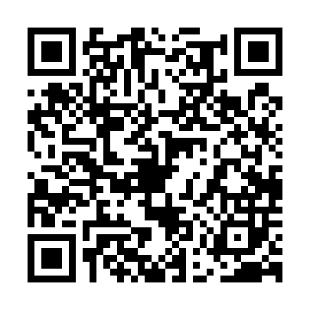 QR code for 5EP502H