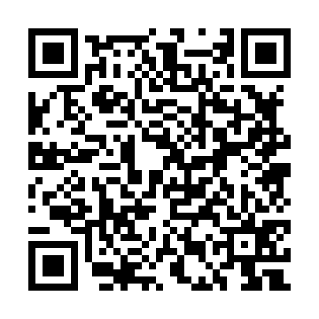 QR code for 5EP875Z