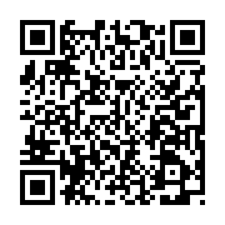 QR code for 5EQ157E