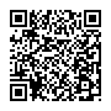 QR code for 5EQ575D