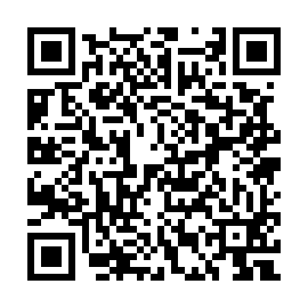 QR code for 5EQ592S