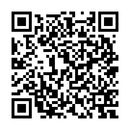 QR code for 5EQ677W