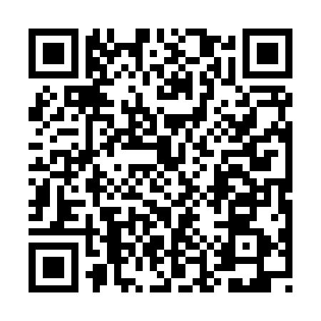 QR code for 5EQ812E