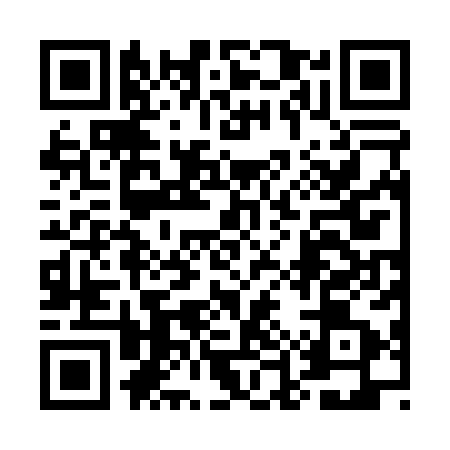 QR code for 5ER083U