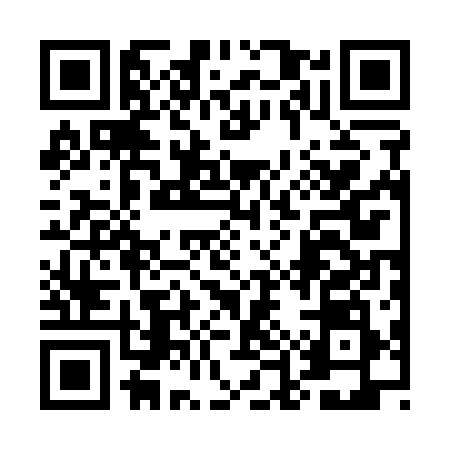 QR code for 5ER118Z