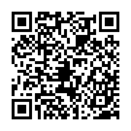 QR code for 5ER207H