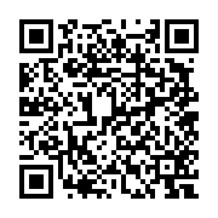 QR code for 5ER456S