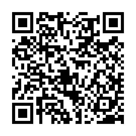 QR code for 5ER458U