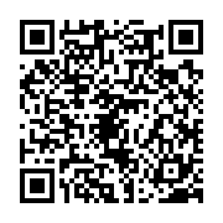 QR code for 5ER735W