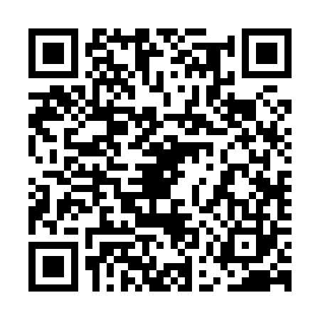 QR code for 5ER822W