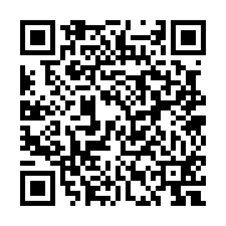 QR code for 5ES012Q