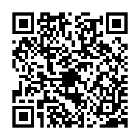 QR code for 5ES192V