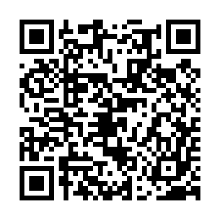 QR code for 5ES457W