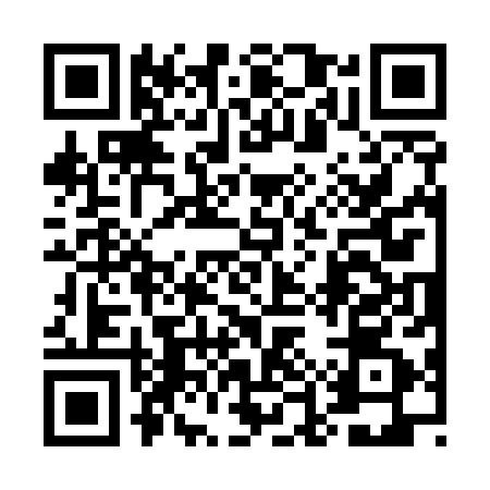 QR code for 5ES582U