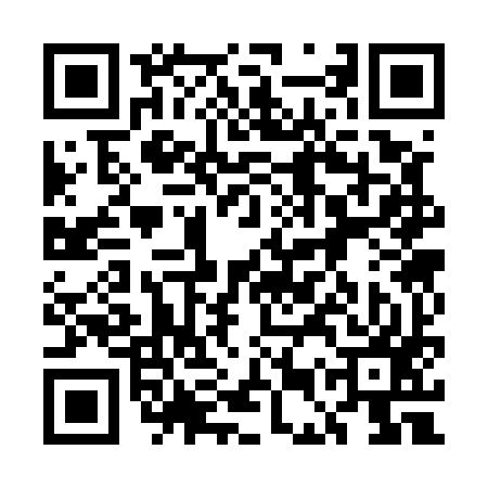 QR code for 5ES597S