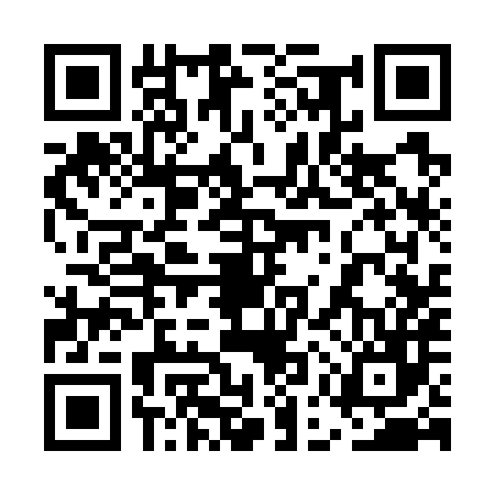 QR code for 5ES786S