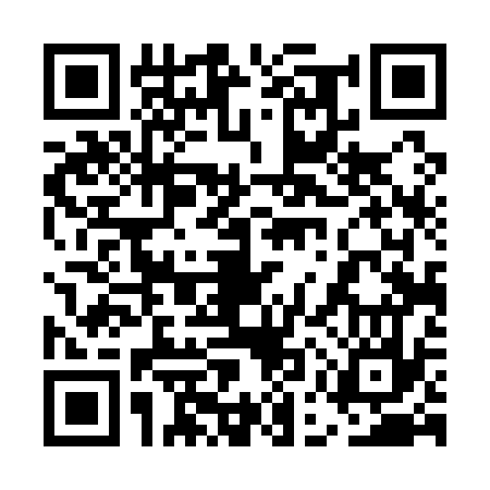 QR code for 5ET137C