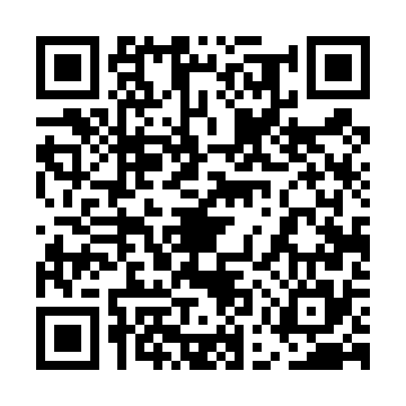 QR code for 5ET475A
