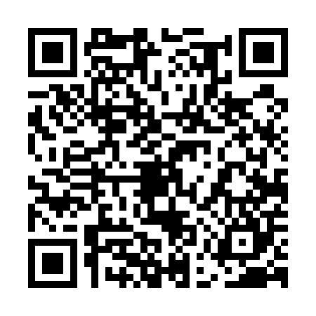 QR code for 5ET504C