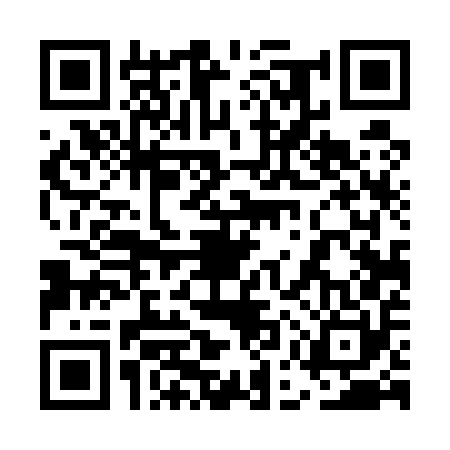 QR code for 5ET550Z