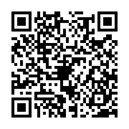 QR code for 5ET564E