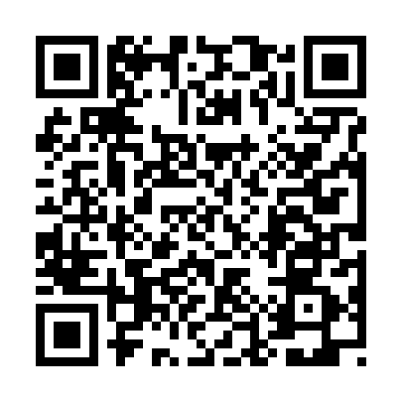 QR code for 5ET682H