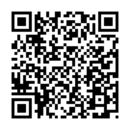QR code for 5ET789R