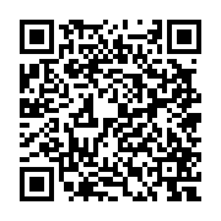 QR code for 5EU007N