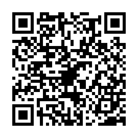 QR code for 5EU202J