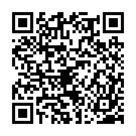 QR code for 5EU267X