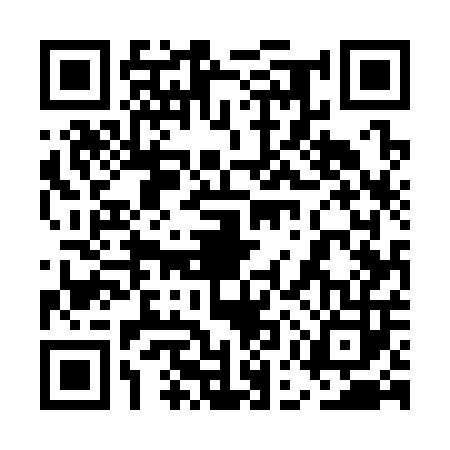 QR code for 5EU302V