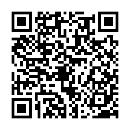 QR code for 5EU390A