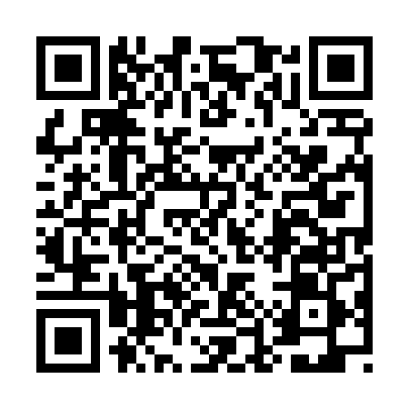 QR code for 5EU489A