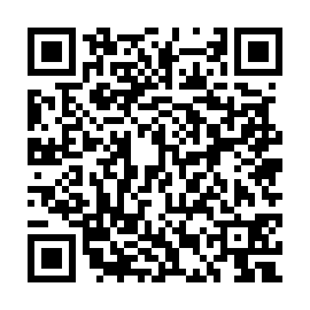QR code for 5EU530L