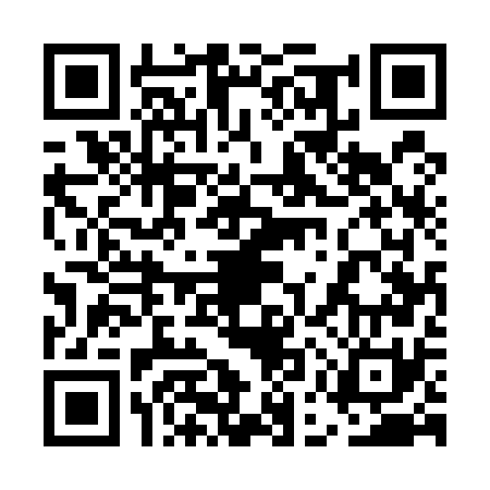 QR code for 5EU571D