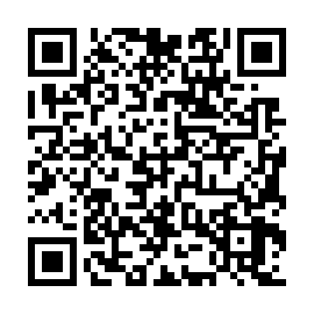 QR code for 5EU768X