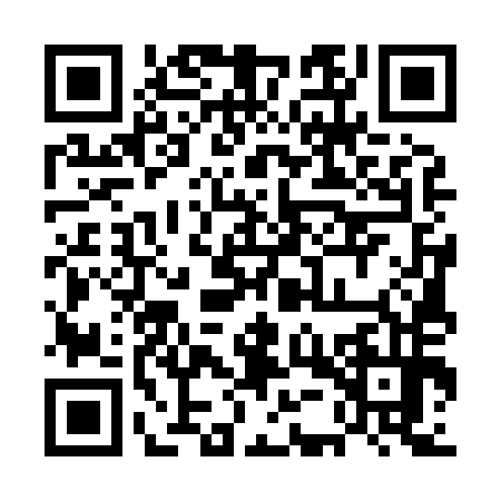 QR code for 5EU854Q