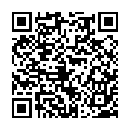 QR code for 5EV117C