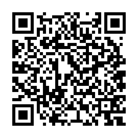 QR code for 5EV273S