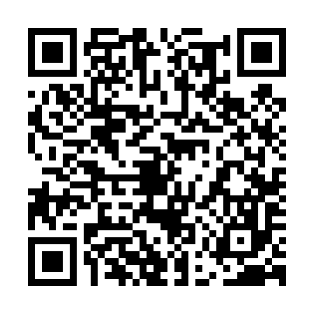 QR code for 5EV496J