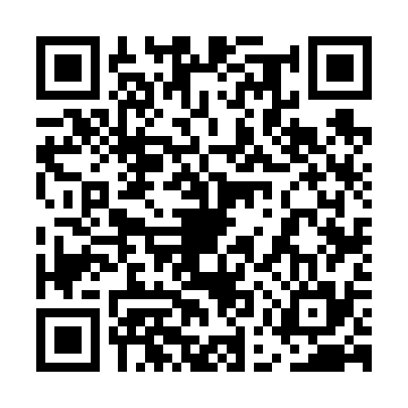 QR code for 5EV635Z