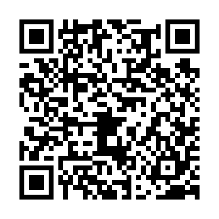 QR code for 5EV654Z