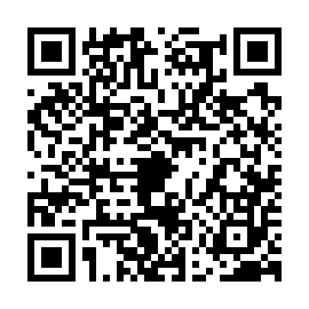 QR code for 5EV752C