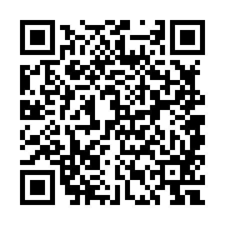 QR code for 5EV886Z