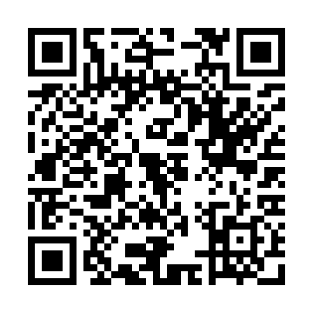 QR code for 5EV938E